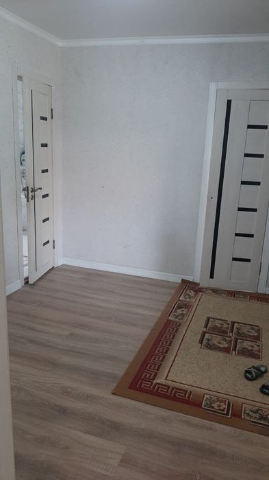 Уй сатылады,продается дом