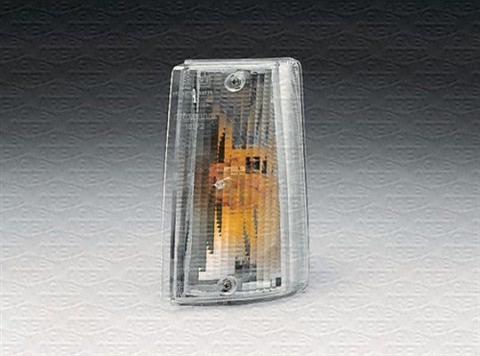 Semnalizare Iveco Daily 1990-1999