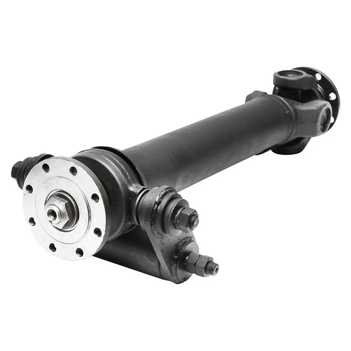 Lagar cardan intermediar taf L640mm