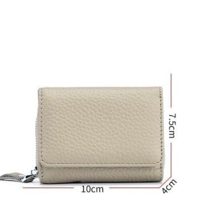 Сумки и кошельки женские