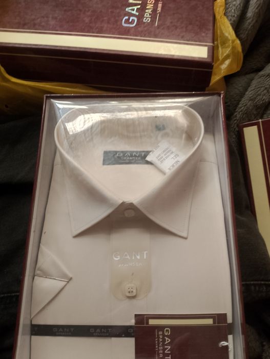 Продам.мужские.рубашки