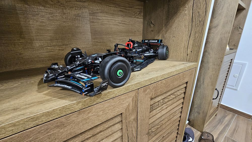 Lego Оригинални конструктори