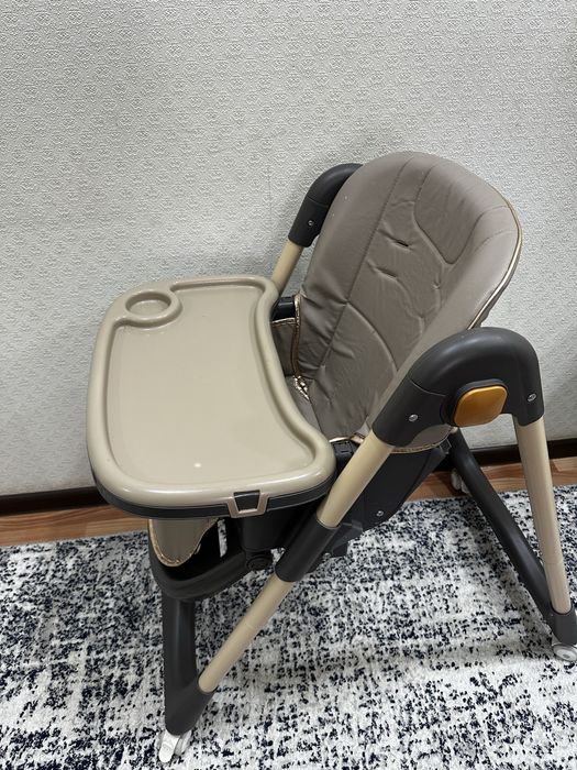 Продам детский стул