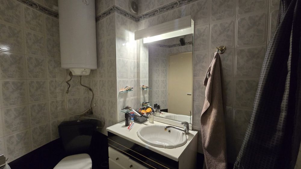 Продава се Многостаен апартамент в София, Лозенец - 148 кв.м за 3109 €/кв.м - Снимка #3