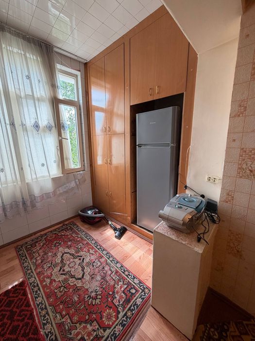 своя квартира сдается в аренду
