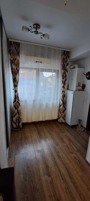 DIRECT PROPRIETAR,apartament cu 3 camere Monumentului,Bragadiru,Ilfov.