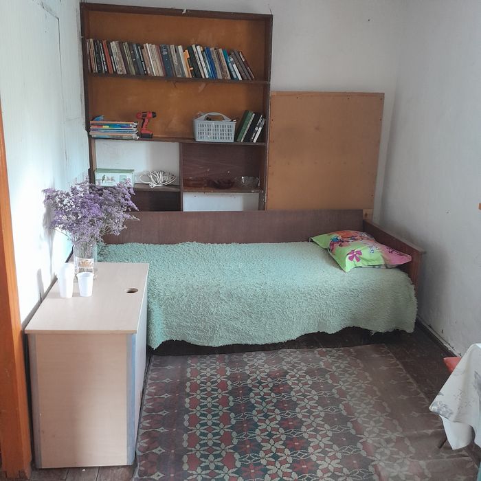 Продаётся дача в"Черёмушки "