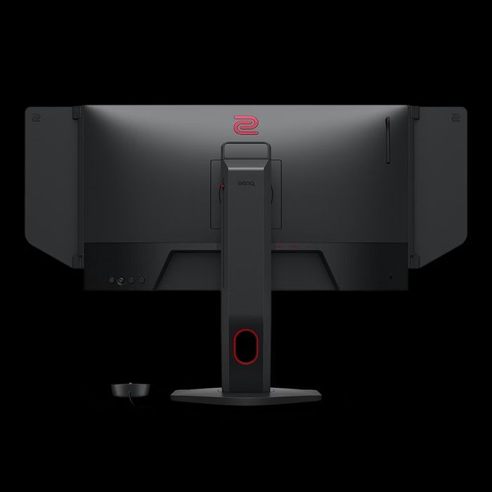 BenQ ZOWIE xl2546K
