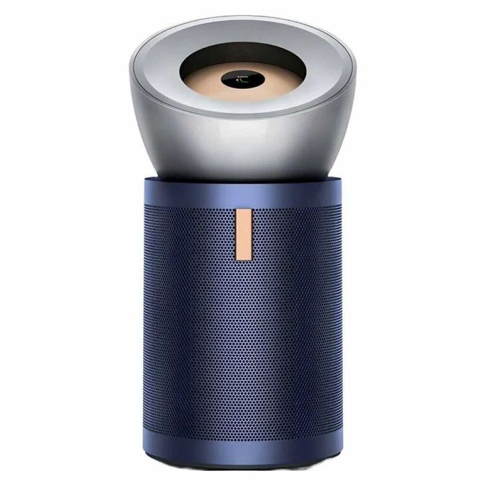 Dyson Очиститель Bp-04 Один из самых лучших! Гарантия, Доставка, Торг!