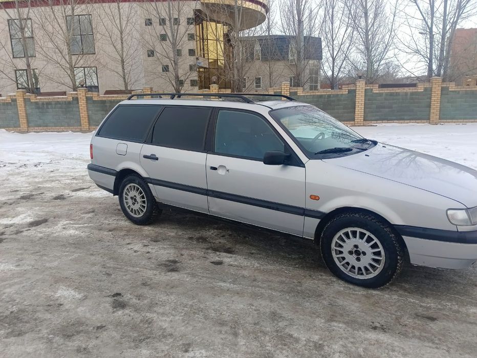 Продам автомобиль