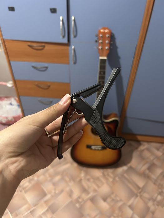 гитара акустическая adagio SB KN41