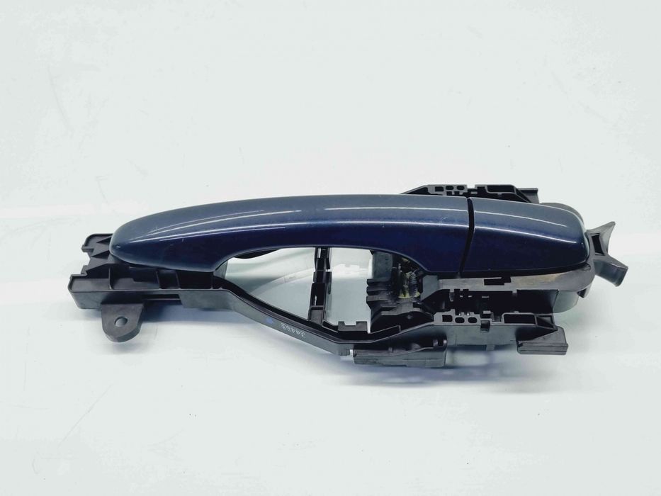Maner usa stanga spate Volvo V40 Rdesign [Fabr 2013-2019] 49800 Caspia