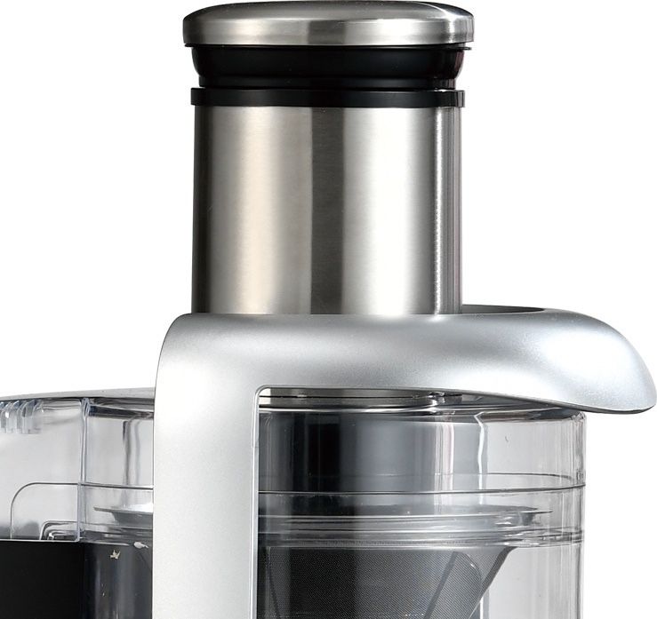 Соковыжималка! Блендер, Кофемолка, Чоппер Haley HY-975 4 в 1