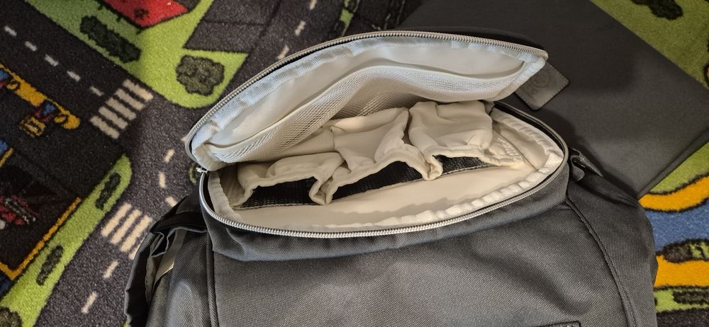 Rucsac  pentru bebelusi/ copii