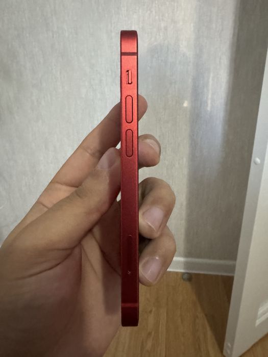 Продам Iphone 12 mini 128 gb