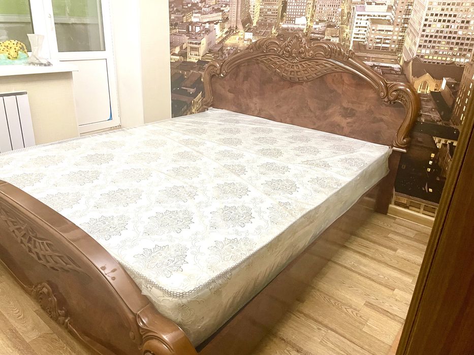 Сдам квартиру в ЖК «Глобус»