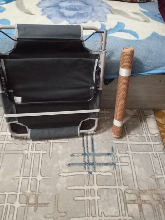 Raskladushka sotiladi