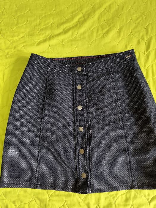 Пола Zara  размер-M