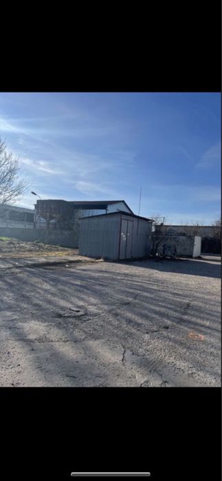 Дава се под наем Парцел в София, Челопечене - 1466 кв.м за 600 € - Снимка #5