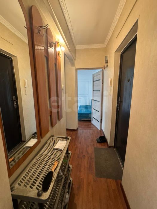 Продается каартира в Авангарде