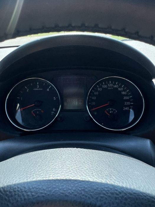 Nissan Qashqai Facelift 2012 - 1.6 dCi, Panoramic