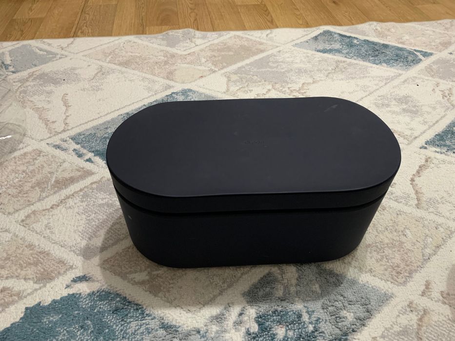 Продам Дайсон, торг уместен