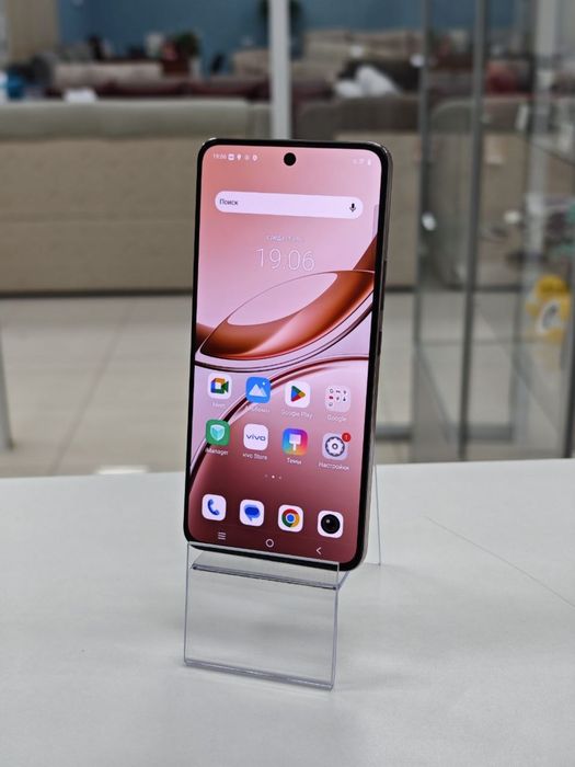 ViVO V50 Lite 5G 256GB