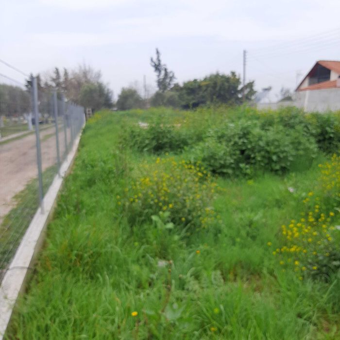 Продавам нова сглобяема къща   52 кв.м.  две спални 4х4 хол с кухня 4х6 баня с тоалетна18000 евро.