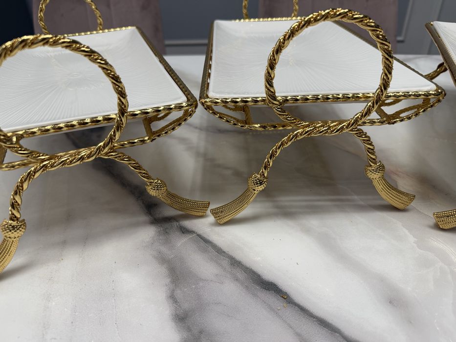 Холодница Luxury star