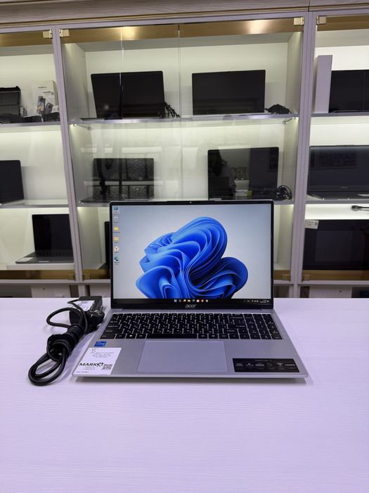 Acer Aspire Lite 16