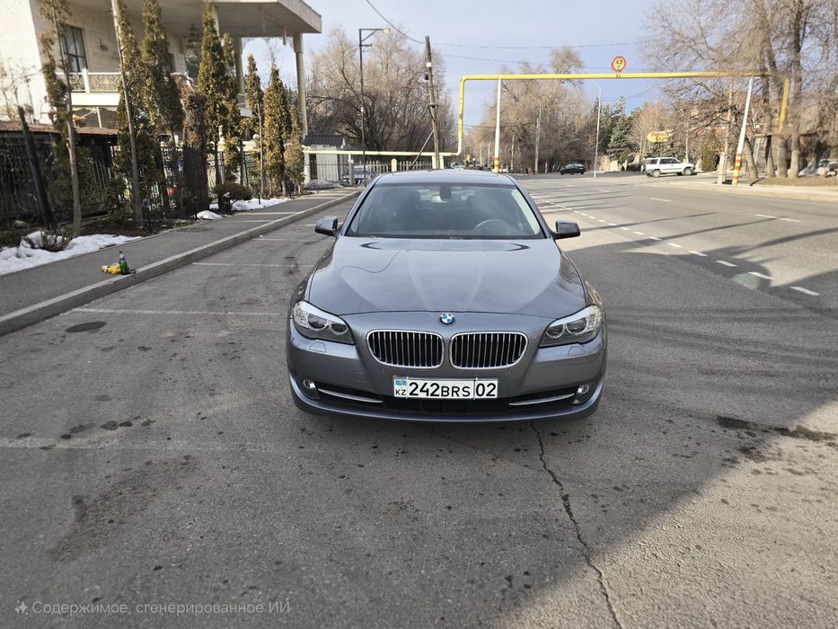 Продам машину в отличном состоянии