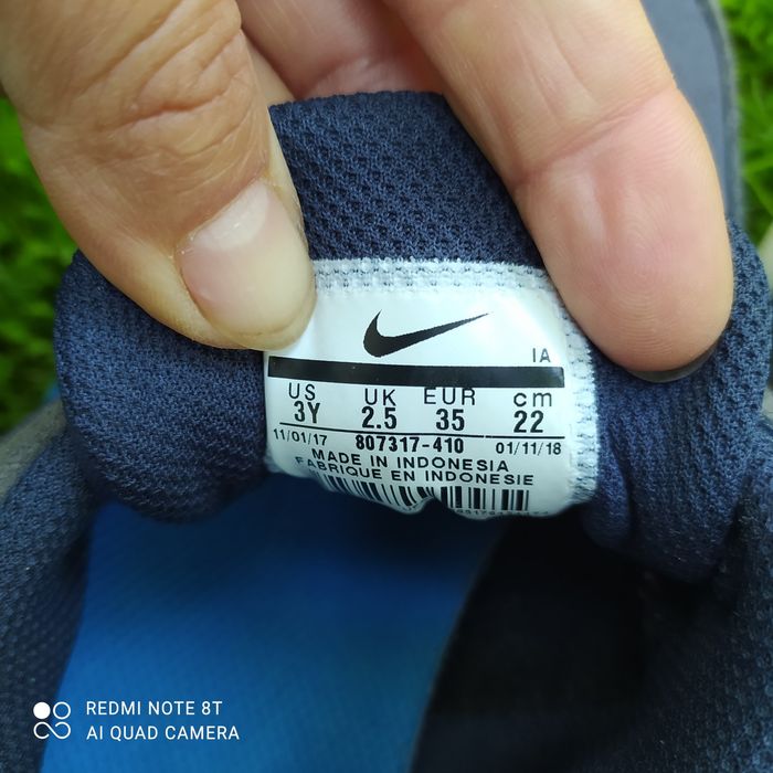 Adidași băieți măr 35