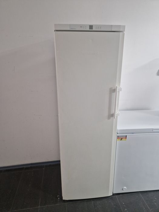 Фризер Liebherr No frost A++ 306 литра