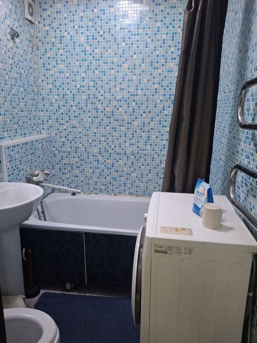 Продам 1комн. Квартиру