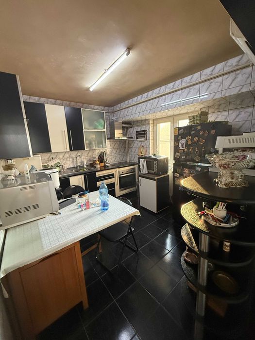 Militari,Lujerului,apartament deosebit