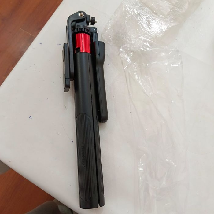 NeePho NP-L2 штатив