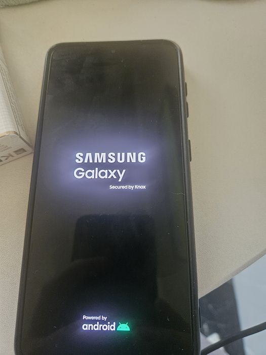 Samsung s21 5g dual sim 256gb