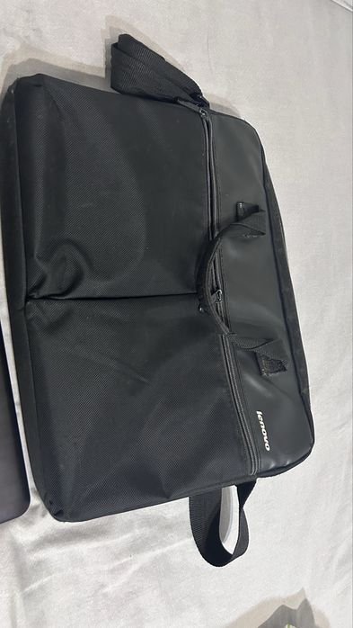 Сумка для ноутбука Lenovo