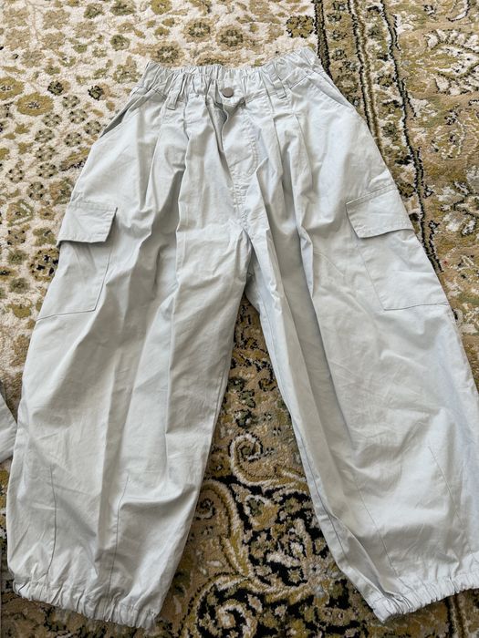 Костюм девочки 8-10 лет