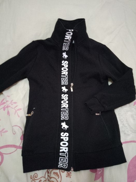 Продам дет кофту