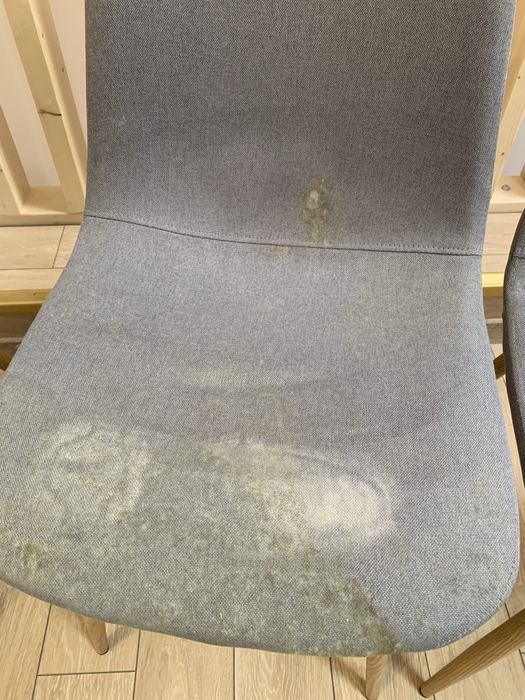 Spălare tapițerie mobilier și interior auto