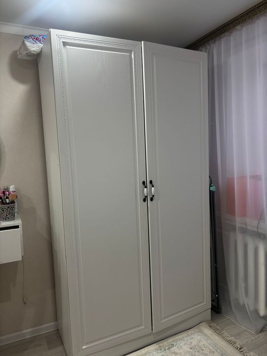 Продам плательные шкаф