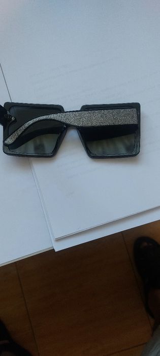 Ochelari de soare