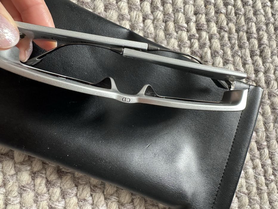 Оригинални слънчеви очила Dior