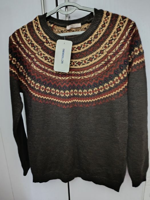 Yangi angorka vyazanniy kofta ayol qizlarniki birkasi bn turvdi