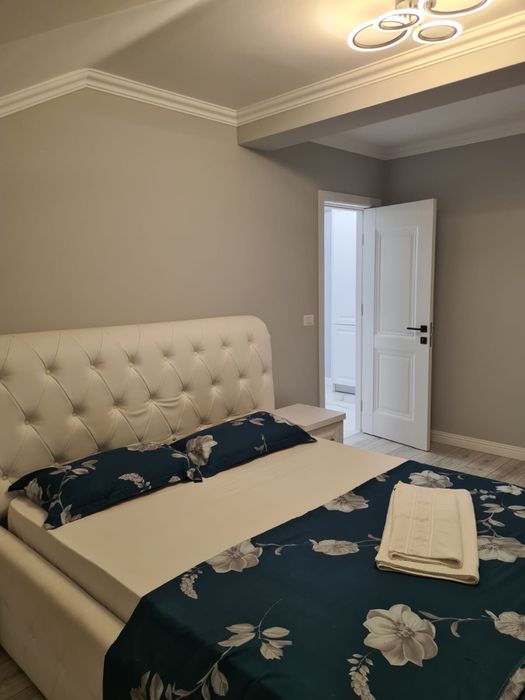 Apartamemt regim hotelier / cazare radauti / centru