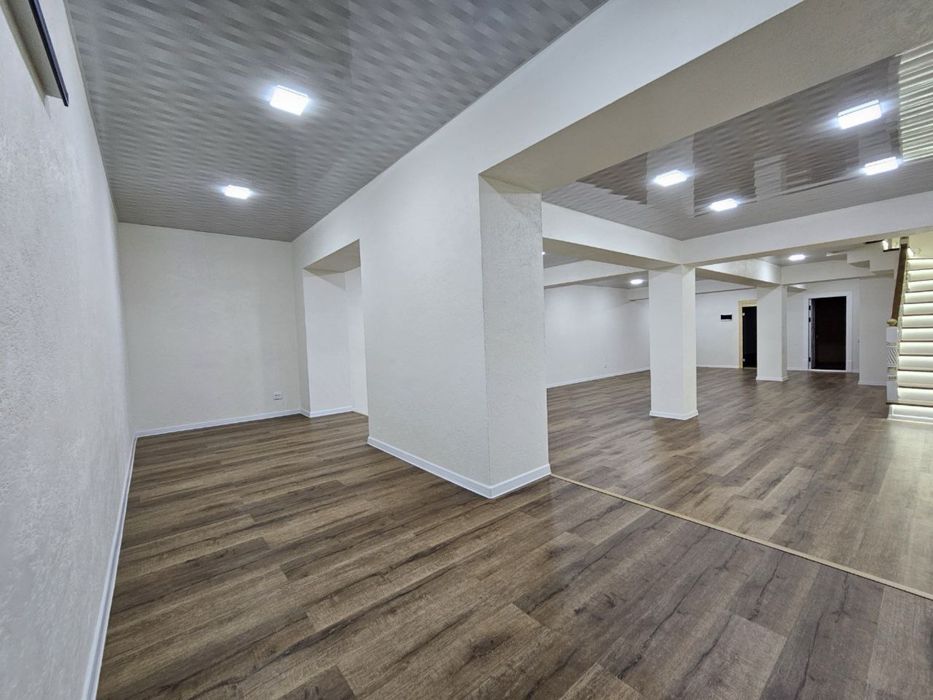 Сдается гостиница на Ракате