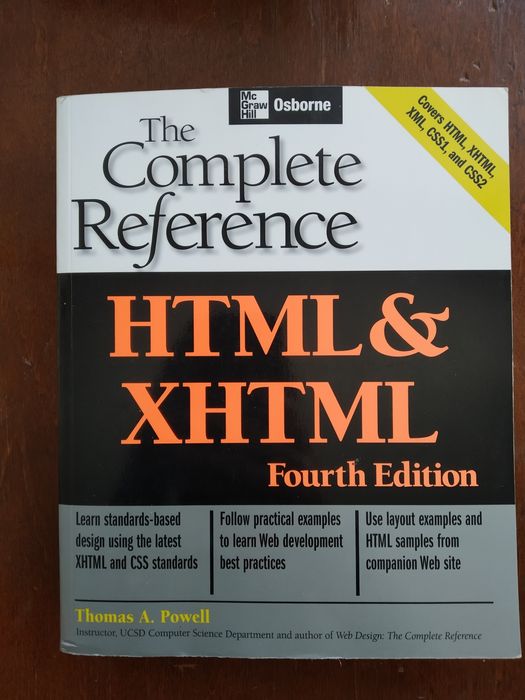 Книги на английском языке по IT от 80 000 до 180 000 суммов