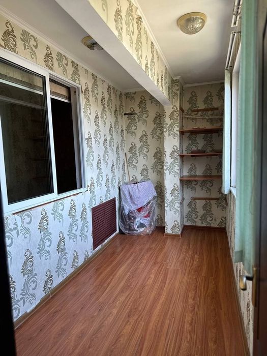 Продается квартира 3/7/9 на Чиланзар-12