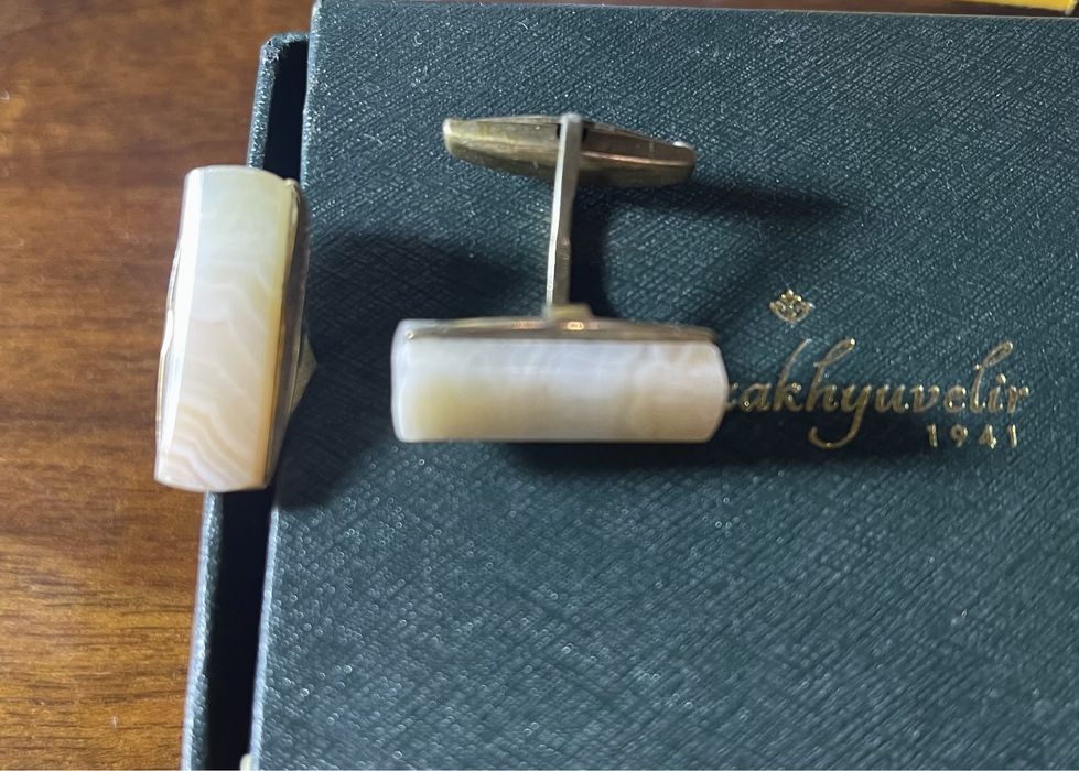 Проба 875, 925 серебро